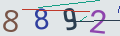 verifycode